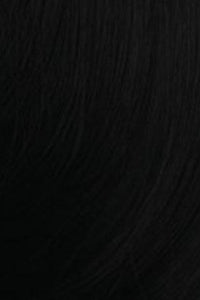 Outre Synthetic L-Part Lace Front Wig - GRAMMY - SoGoodBB.com