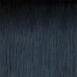 Outre Synthetic L-Part Swiss Lace Front Wig - LORELEI - Clearance - SoGoodBB.com