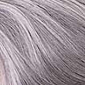 Outre Synthetic L-Part Swiss Lace Front Wig - LORELEI - Clearance - SoGoodBB.com