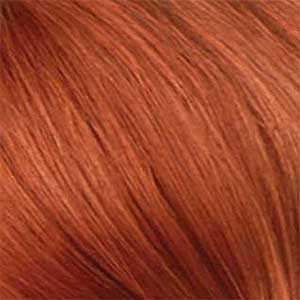 Outre Synthetic L-Part Swiss Lace Front Wig - MERCY - Clearance - SoGoodBB.com