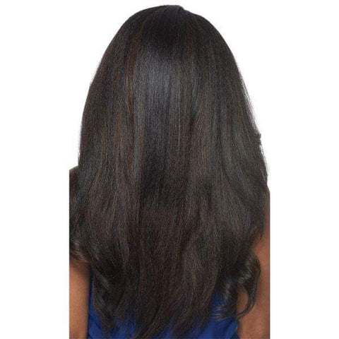 Outre Synthetic Lace Front Wig - NEESHA - SoGoodBB.com