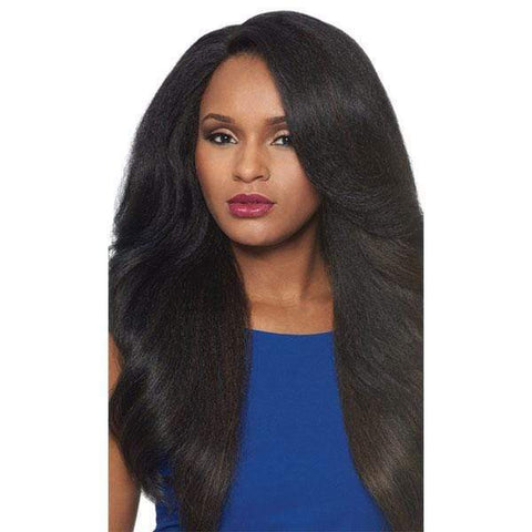 Outre Synthetic Lace Front Wig - NEESHA - SoGoodBB.com