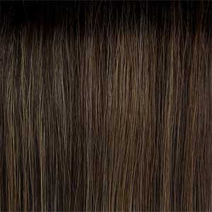 Outre Synthetic Melted Hairline HD Lace Front Wig - AMANDA - SoGoodBB.com