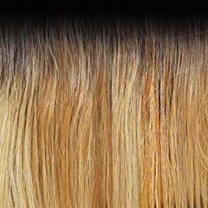 Outre Synthetic Melted Hairline HD Lace Front Wig - BEGONIA - SoGoodBB.com