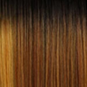 Outre Synthetic Melted Hairline HD Lace Front Wig - DIONE - Unbeatable - SoGoodBB.com