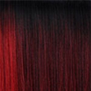 Outre Synthetic Melted Hairline HD Lace Front Wig - DIONE - Unbeatable - SoGoodBB.com