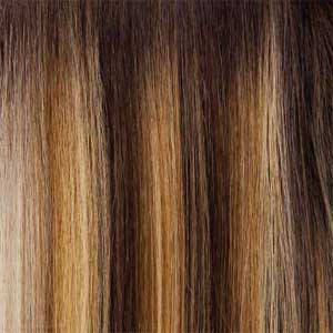 Outre Synthetic Melted Hairline HD Lace Front Wig - DIONE - Unbeatable - SoGoodBB.com