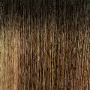 Outre Synthetic Melted Hairline HD Lace Front Wig - ELIANA - SoGoodBB.com