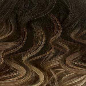 Outre Synthetic Melted Hairline HD Lace Front Wig - FABIOLA - SoGoodBB.com