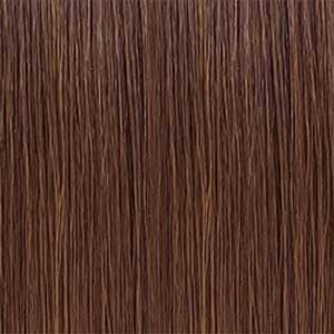 Outre Synthetic Melted Hairline HD Lace Front Wig - KIANI - SoGoodBB.com