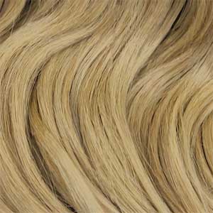Outre Synthetic Melted Hairline HD Lace Front Wig - KIE - SoGoodBB.com