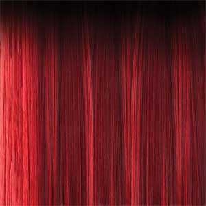 Outre Synthetic Melted Hairline HD Lace Front Wig - KIE - SoGoodBB.com