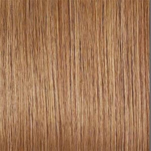 Outre Synthetic Melted Hairline HD Lace Front Wig - LUCIENNE - Clearance - SoGoodBB.com