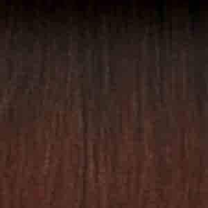 Outre Synthetic Pre Stretched Braid - BABE 54