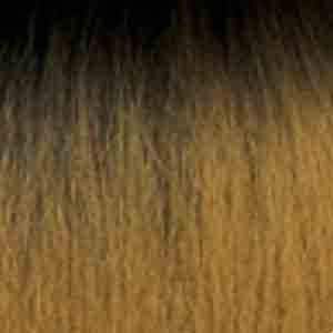 Outre Synthetic Pre Stretched Braid - BABE 54