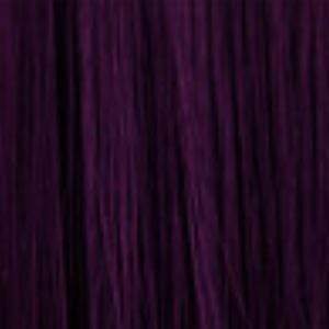 Outre Synthetic Pre Stretched Ultra Braid - X-PRESSION 3X 42