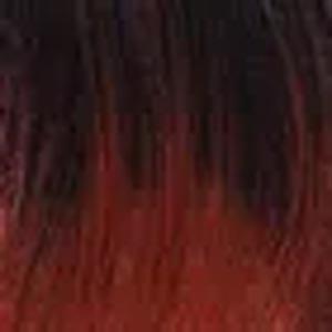 Outre Synthetic Pre Stretched Ultra Braid - X-PRESSION 3X 52
