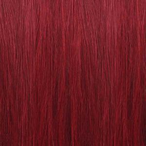 Outre Synthetic Pre Stretched Ultra Braid - X-PRESSION 3X 52