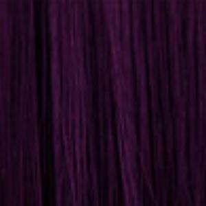 Outre Synthetic Pre Stretched Ultra Braid - X-PRESSION 3X 52