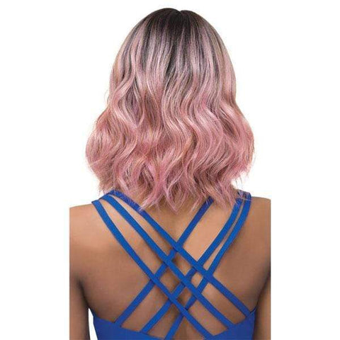 Outre Synthetic Quick Weave Complete Cap Wig - MARIE - SoGoodBB.com