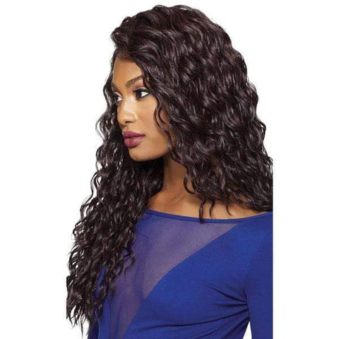 Outre Synthetic Quick Weave Complete Cap Wig - TATIANA - SoGoodBB.com