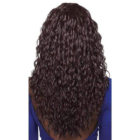 Outre Synthetic Quick Weave Complete Cap Wig - TATIANA - SoGoodBB.com