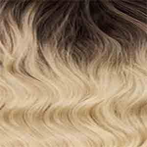 Outre Synthetic Quick Weave Half Wig - MILA - SoGoodBB.com