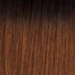 Outre Synthetic Quick Weave Half Wig - NEESHA H301 - SoGoodBB.com