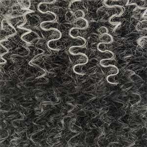 Outre Synthetic Quick Weave Half Wig - NEESHA H307 - Unbeatable - SoGoodBB.com