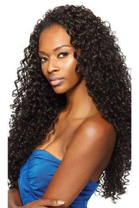 Outre Synthetic Quick Weave Half Wig - PENNY 26" - SoGoodBB.com