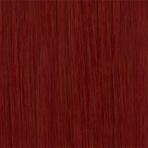 Outre Synthetic Sleeklay Part HD Lace Front Wig - ELMIRAH 34