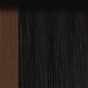 Outre Synthetic Swiss HD Lace Front Wig - AVANI - SoGoodBB.com