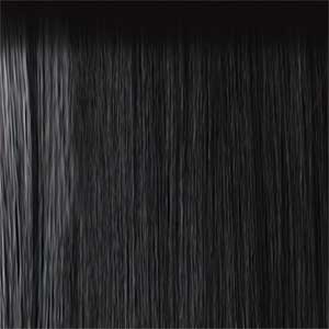 Outre Synthetic Swiss HD Lace Front Wig - AVANI - SoGoodBB.com
