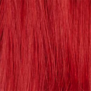 Outre Synthetic Swiss HD Lace Front Wig - AVANI - SoGoodBB.com