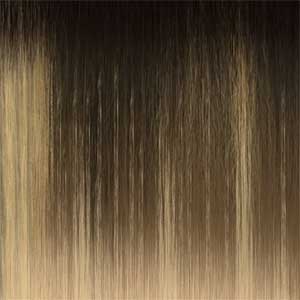 Outre Synthetic Swiss HD Lace Front Wig - AVANI - SoGoodBB.com