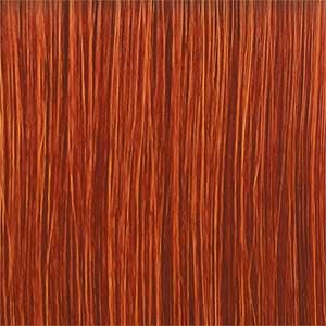 Outre Synthetic Swiss HD Lace Front Wig - AVANI - SoGoodBB.com