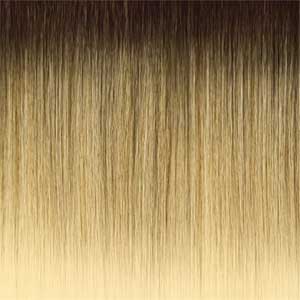 Outre Synthetic Swiss HD Lace Front Wig - AVANI - SoGoodBB.com