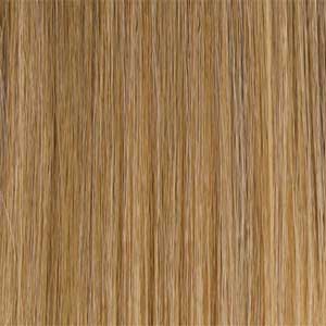 Outre Synthetic Swiss HD Lace Front Wig - AVANI - SoGoodBB.com