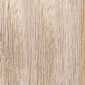 Outre Synthetic Swiss HD Lace Front Wig - BRENAE - SoGoodBB.com