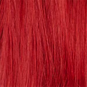 Outre Synthetic Swiss HD Lace Front Wig - BRISTOL - SoGoodBB.com