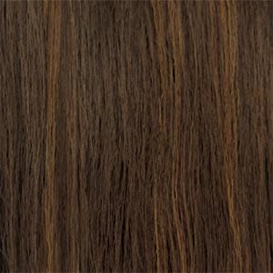 Outre Synthetic Swiss HD Lace Front Wig - CAPRICE - SoGoodBB.com