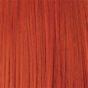 Outre Synthetic Swiss HD Lace Front Wig - KIONE - SoGoodBB.com