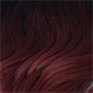 Outre Synthetic Swiss HD Lace Front Wig - LORETTA - SoGoodBB.com