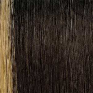 Outre Synthetic Swiss HD Lace Front Wig - OCEANE - SoGoodBB.com