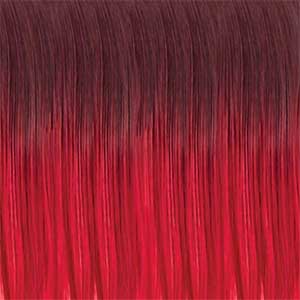 Outre Synthetic Swiss HD Lace Front Wig - ROSANNA - SoGoodBB.com