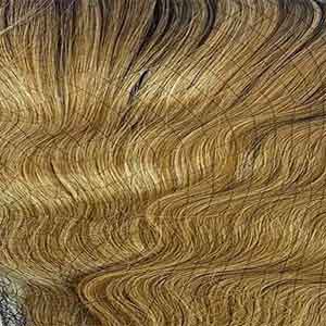 Outre Synthetic Swiss HD Lace Front Wig - SAFIRA - SoGoodBB.com