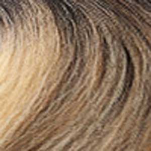 Outre Synthetic Swiss HD Lace Front Wig - SOLEIL - SoGoodBB.com
