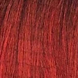 Outre Synthetic Swiss HD Lace Front Wig - TAVI - SoGoodBB.com