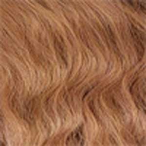 Outre Synthetic Swiss HD Lace Front Wig - ZEPHANY - SoGoodBB.com