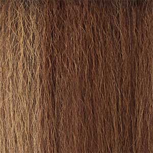 Outre Synthetic Swiss Wet & Wavy Lace Front Wig - PRICILLA - SoGoodBB.com